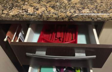 Casa entre as mais belas praias de São Francisco do Sul - Photo 5