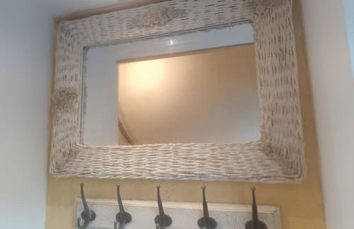 Gîte Ha-Py Cocon - Foto 11