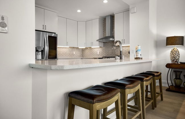 Hidden Dunes 1802 - Photo 10