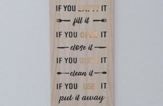 Untergeschoss mit Stil modern, ruhig & mit Terrasse - Foto 20