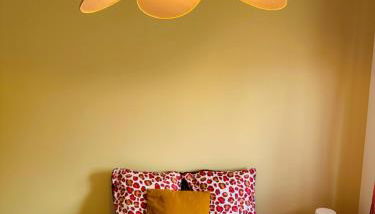 Le Cerisier Centre Fougères - Foto 2