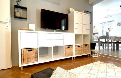 Apartment Nina - Foto 9