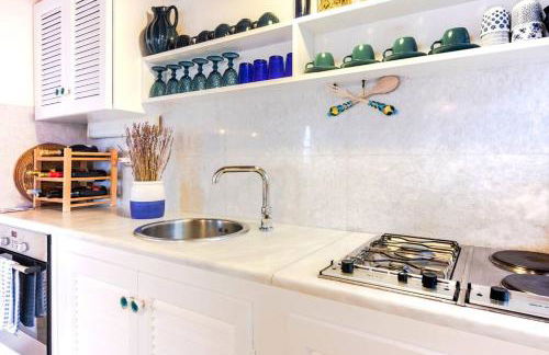 Koroneia Residence - Foto 17