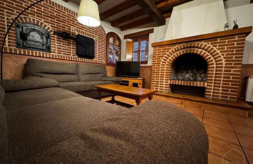 La Tahona Vieja - Photo 18