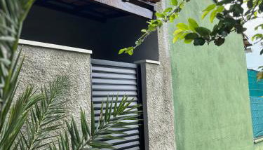 Loft Refúgio - Foto 2