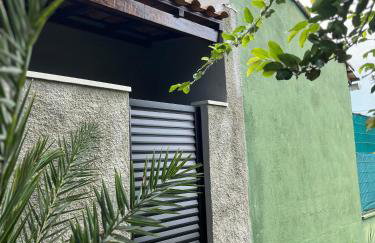 Loft Refúgio - Foto 2