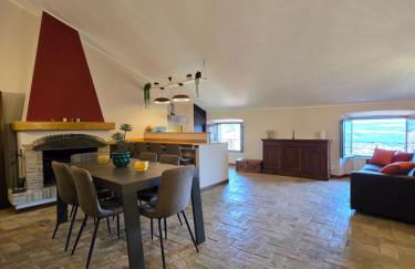 The Pendulum - Foto 6