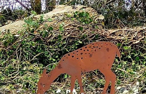 The Hideaway - Foto 35