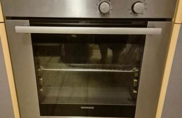 Am Linnert - Foto 11