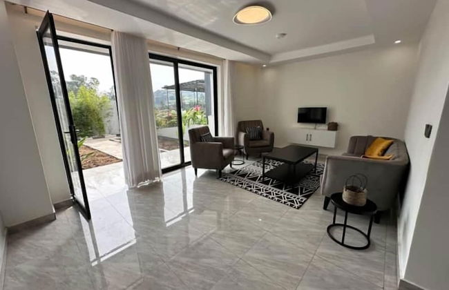 COALESCENCE HOTEL - Foto 40