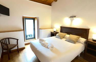 A Ribeira do Tambre - Foto 30