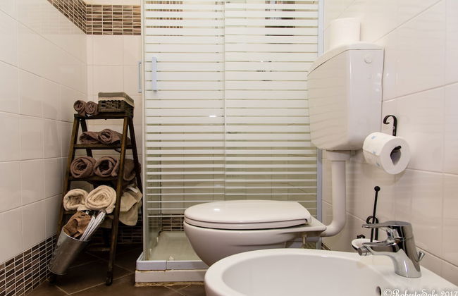 Agriturismo Monaci Templari - Photo 18