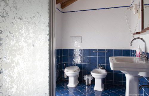 Agriturismo Ca' Guerriera - Photo 34