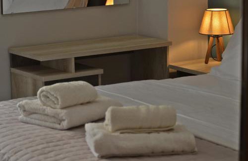 Naya Lux Apt - Foto 15