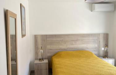 Casa Olmia Résidence - Foto 60