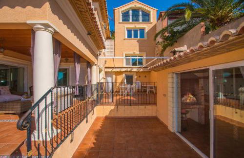 Villa Encanto - PlusHolidays - Photo 6