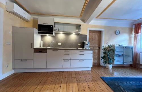 Boarding House Obernburg - Foto 3