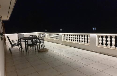 209 Zavala Ferienwohnung - Foto 5