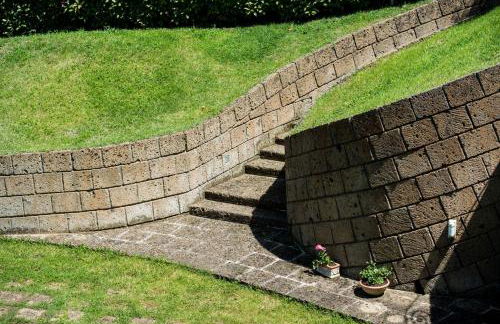 San Bartolomeo LT - Foto 58