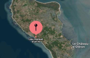 Maison à 300 m de la plage. - Foto 18