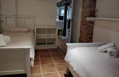 Apartamento en Llanes - Photo 8