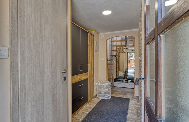 Rozi's Riverside Cottage - Photo 15