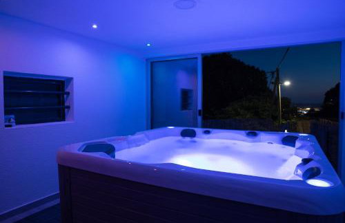 Villa Meereen - Foto 26