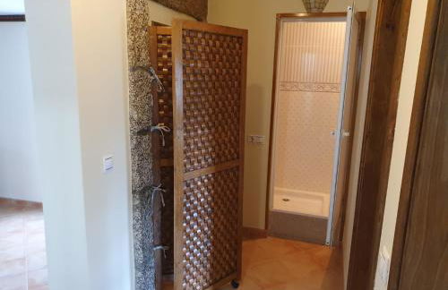 Casa dos Chãos - Foto 23