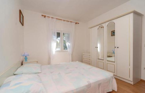 Holiday Home Vinacac Bb Iii - Foto 35