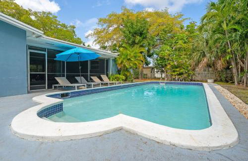 Oakland Oasis Spacious 3 Bedroom Retreat - Foto 17