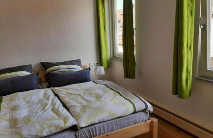 Ferienwohnungen Lamm Spiegelberg-Jux - Foto 29