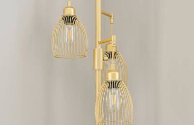 Sora, The Loft - Foto 24