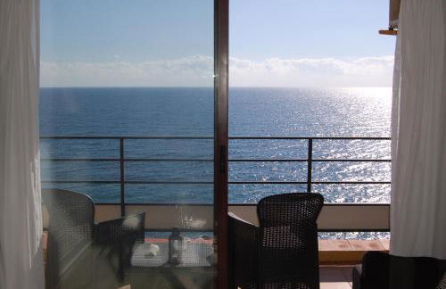 Apartamento Benalmádena costa, Torremuelle - Foto 40