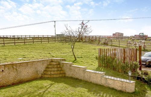 The Farm House - Foto 35