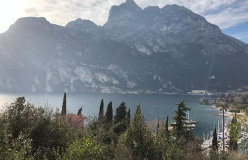 Appartamento al Fiume - Photo 5