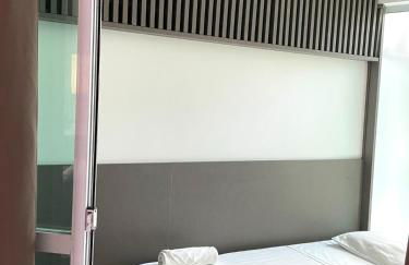 Pousada Hoffmann By Casa do Cacau - Foto 12