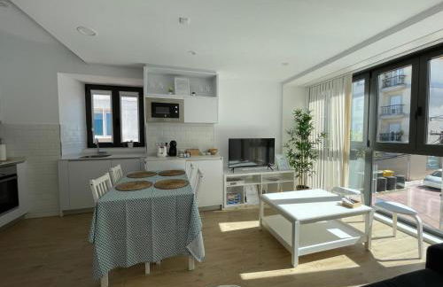 Apartamentos Ares Rentals - Foto 23