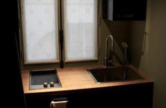 Calm and Central - Foto 17