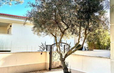 Delux 4 Stars Apartment Ariadne - 1 Min from Beach - Foto 24