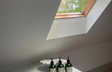 The Neuk Achmore Plockton - Foto 13