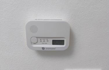 Nonna Cammilina - Foto 9