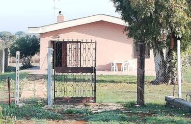 La villetta senza tempo - Foto 7