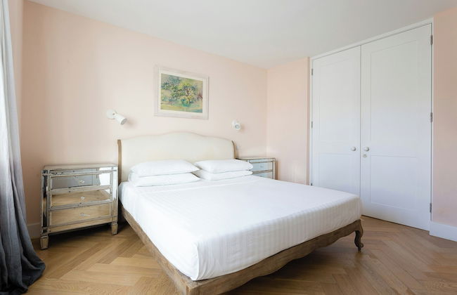 Oakington Road by Onefinestay - Foto 36