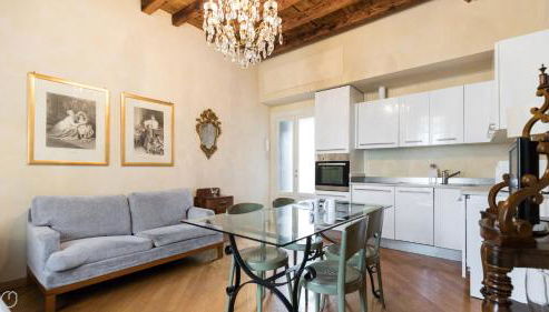 Italianway Easy - Ripa Ticinese 53 B - Foto 2, Other