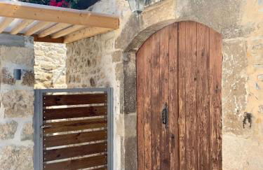 Naiades Residence - Foto 50