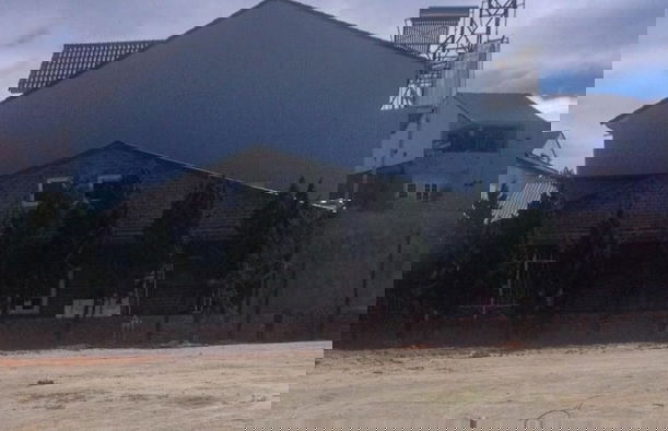 Jolie House - Foto 49