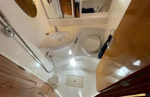 Seacascais, Lda - Foto 7