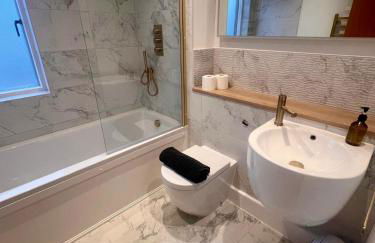 Hoopoe Cottage, Lower Mill Estate - Foto 12