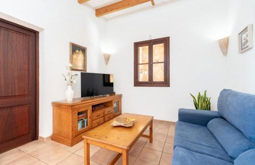 Villas2meet Son Rapinya Portocristo - Foto 12