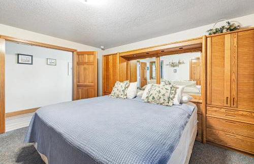 Jettyview Escape - Foto 30